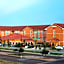 Residence Inn by Marriott Midland