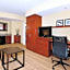 Courtyard by Marriott Vicksburg