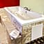 Quality Inn Plainfield I-395