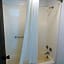 Americas Best Value Inn Heath-Newark