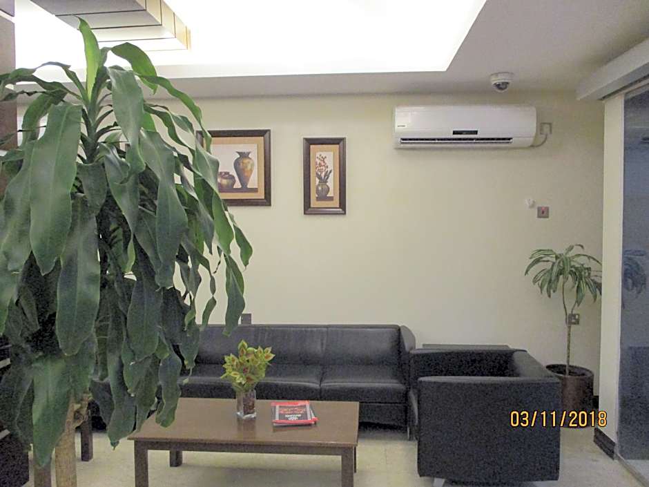 Sovereign Hotel - Marriage Certificate Required