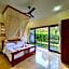 Sayang Taman Villas