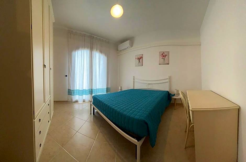 Foto 1 de 24 de DoMu’