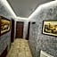 Family Hotel Eterno