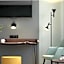 Bergers Airporthotel Memmingen