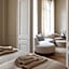 De Gulden Poorte, a LXRYHOME Hotel Collection