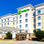 Holiday Inn Houston-Webster