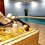 Hotel Sonne