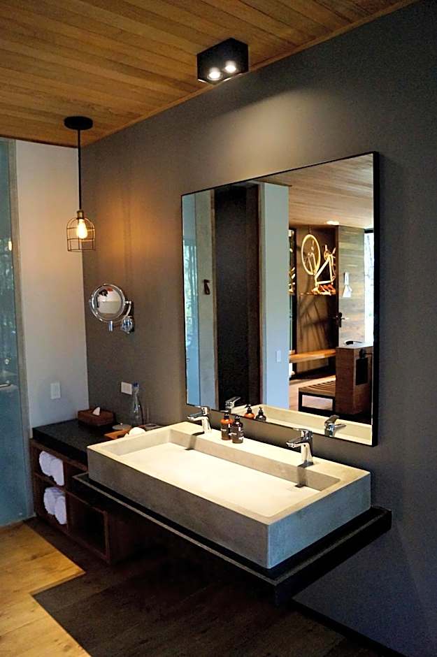 Rodavento Boutique Hotel & Spa