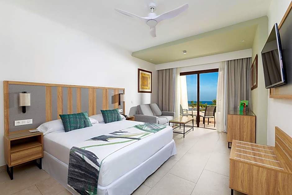 Hotel Riu Karamboa - Adults Only - All Inclusive