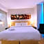 Straits Suite by C Homestay Malacca