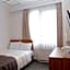 Tokyo Ueno New Izu Hotel