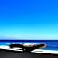 Riviera Ionica