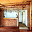 Foresight Eco Lodge & Safari
