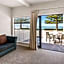 Kaikoura Beach Motel