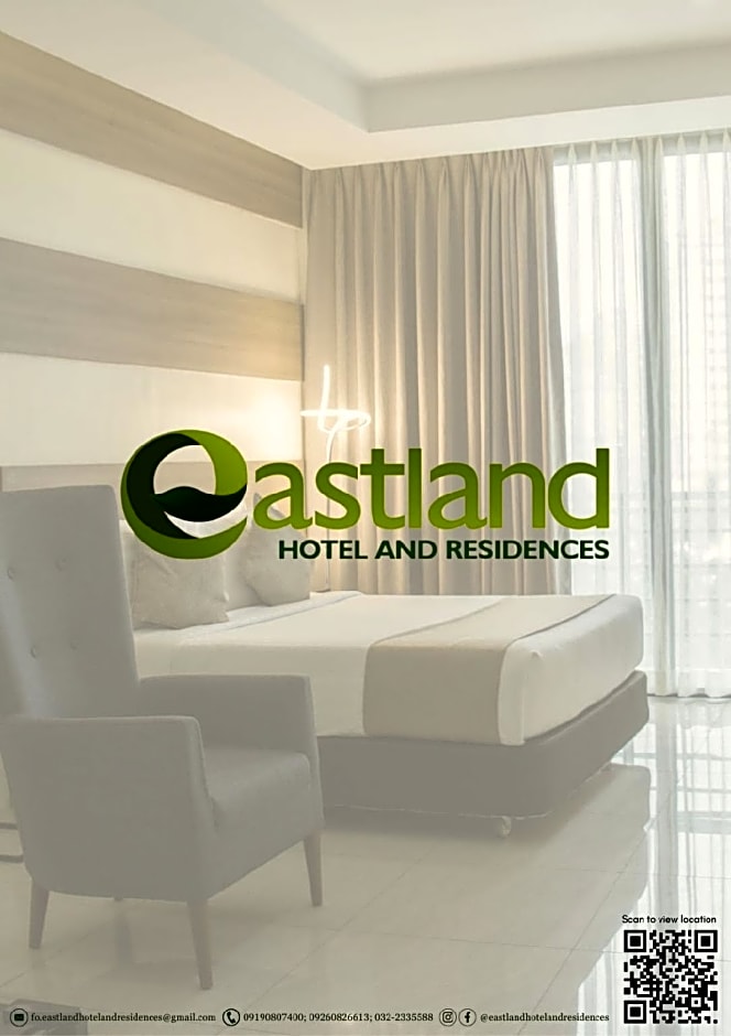 Eastland Hotel and Residences