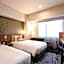 Four Points Flex by Sheraton Yokohama West