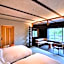 Ryokan Yoshidaya