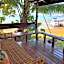 Lam Sai village hotel Koh Yao Noi