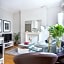 One Bedroom Serviced Apartment near Fitzrovia Oxford Street