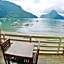 El Nido Beach Hotel