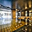Spa Guest House Lulud