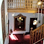 Hotel Krone