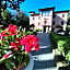 Residence Il Fortino