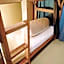 Guesthouse Nandeyanen