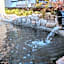 Dormy Inn Kofu Natural Hot Spring