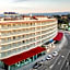 Medplaya Hotel Calypso