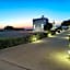 Nautilus Beach House