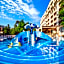 Hotel Alba - All inclusive