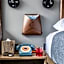 Moxy by Marriott Chicago Downtown