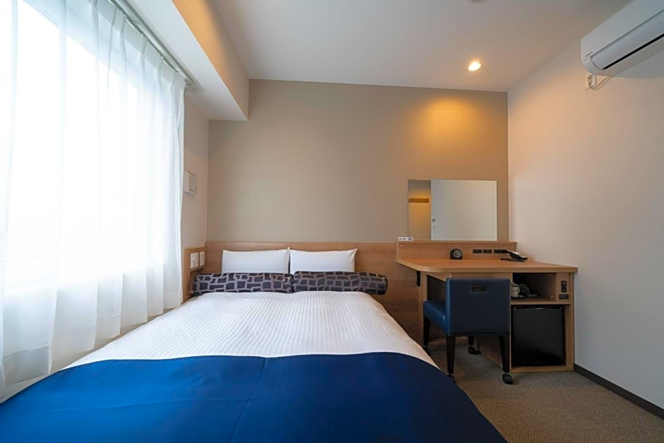 Just Inn Matsusaka Station - Vacation STAY 44767v