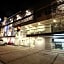 1A EXPRESS HOTEL