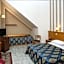 Hotel Redebora