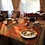 Bhangazi Lodge Bed & Breakfast