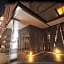 Natural Hot Spring Dormy Inn Premium Kyoto Ekimae
