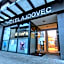 Hotel Ajdovec