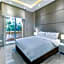 Prime Residence New Cairo
