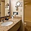 Best Western Center Pointe Inn