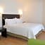 Fiesta Inn Express Naucalpan