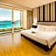 The Costa Nha Trang Residences