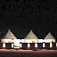 Bikaner Desert Camp and Resort