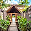 Villa Sally