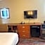 Americas Best Value Inn Fargo