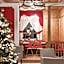 Hotel Sasso Rosso