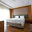 ASKAR PORT OTEL BY CONTİNENT