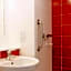 Travelodge Carlisle Central